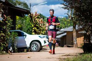 BIB: 9069
                            <button type="button" onclick="openModal(19301006)" class="btn btn-primary btn-sm float-right btn-popup" data-toggle="modal" data-target=".modal-high-quality">
                        <i class="fas fa-shopping-cart"></i> Add to Cart
                    </button>
                                            <button type="button" onclick="isThisMe(19301006, true)" class="btn btn-success btn-sm float-right btn-popup btn-isme hidden" data-toggle="tooltip" data-placement="bottom" title="นี่คือรูปของคุณใช่ไหม คลิกที่นี่เพื่อเอาเข้าอัลบั้ม">
                        <i class="fas fa-plus"></i> Add to album
                    </button>
                    <button type="button" onclick="isThisMe(19301006, false)" class="btn btn-warning btn-sm float-right btn-popup btn-isnotme hidden">
                        <i class="fas fa-ban"></i> Remove from album
                    </button>